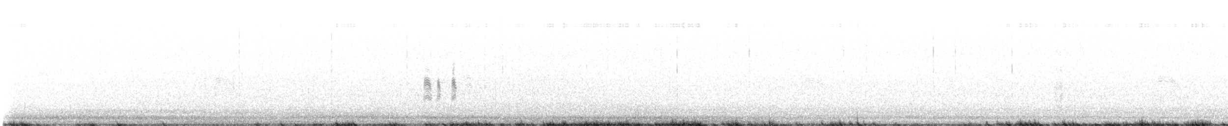 Antillennachtschwalbe - ML581312201