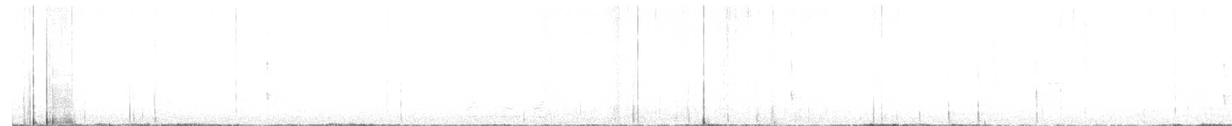 Black-backed Woodpecker - ML581314311