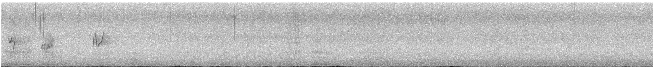 ネズミメジロハエトリ - ML581315881