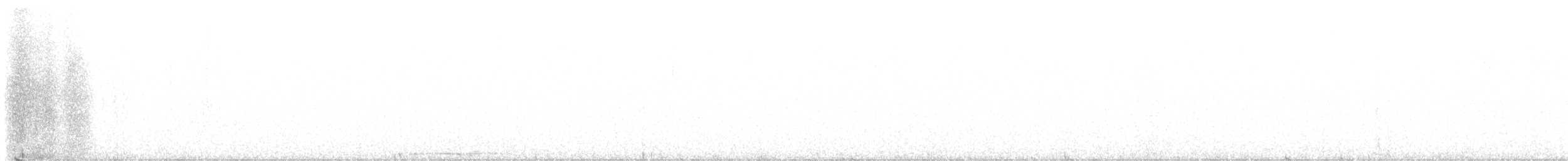 Chouette rayée - ML581330381