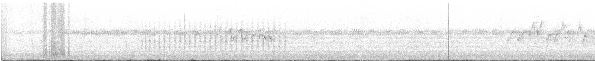 Common Yellowthroat - ML581338281