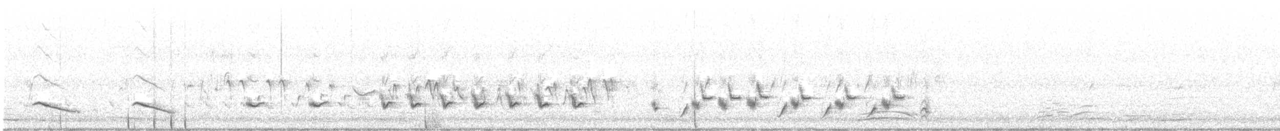 drozdec mnohohlasý - ML581338791