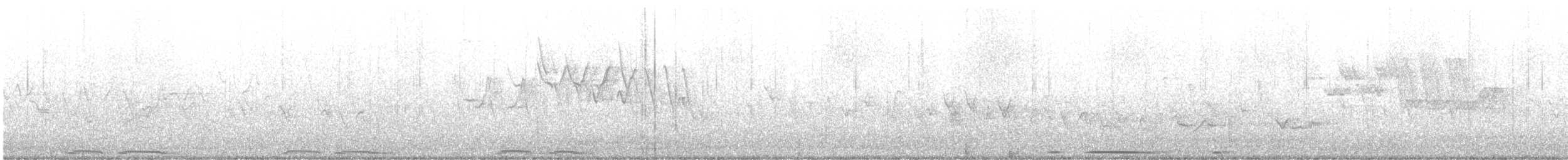 Eurasian Collared-Dove - ML581340091