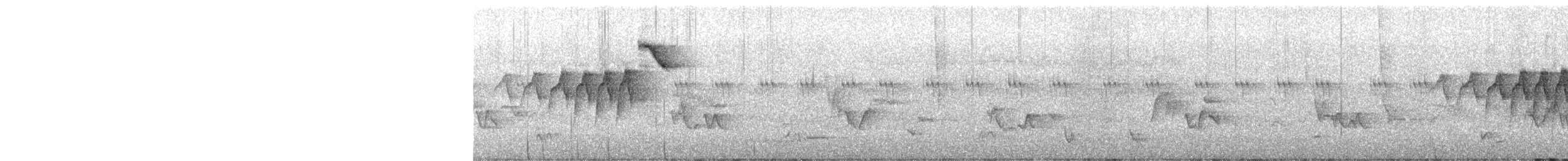 American Redstart - ML581353461