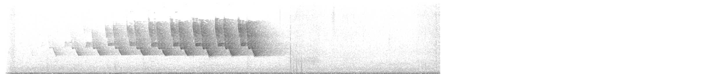 ovnparula - ML581354391
