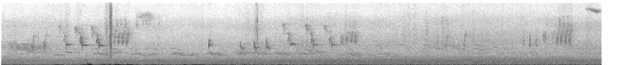 Rotschulterkardinal - ML581379051