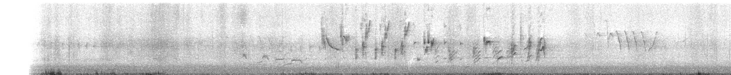 Bobolink - ML58138711