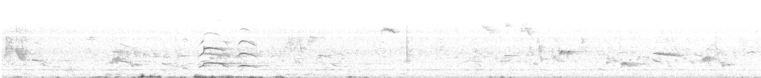 Змієїд чубатий - ML581389471