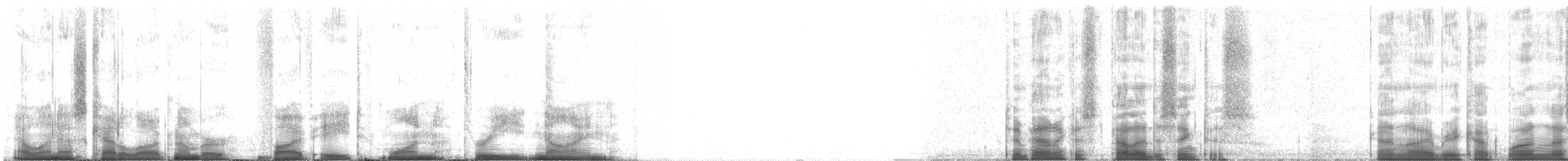 Lesser Prairie-Chicken - ML58139