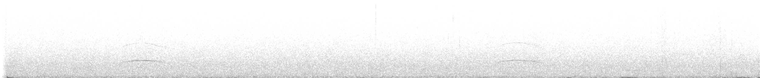 Темноголовый миарх - ML581390281