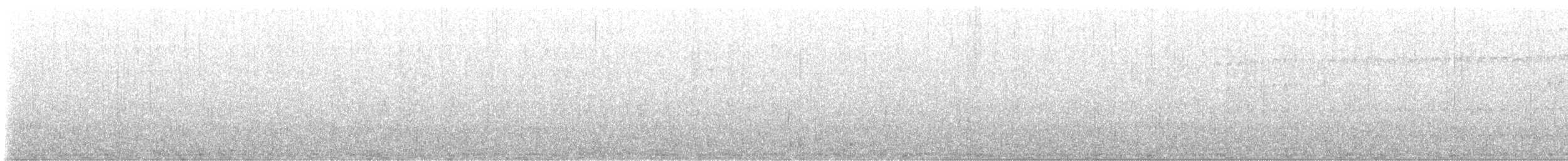 Сичик-горобець гірський - ML581393061