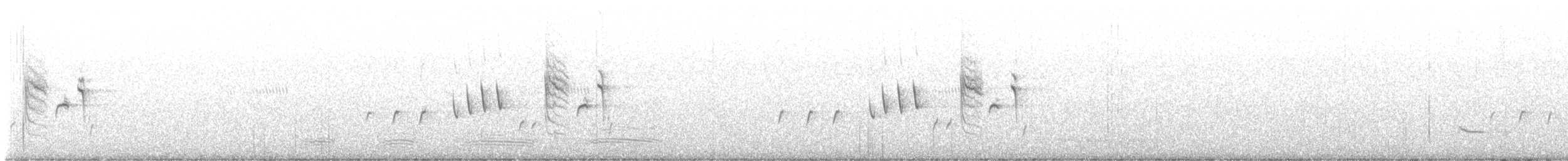 Séricorne à croupion roux - ML581394911