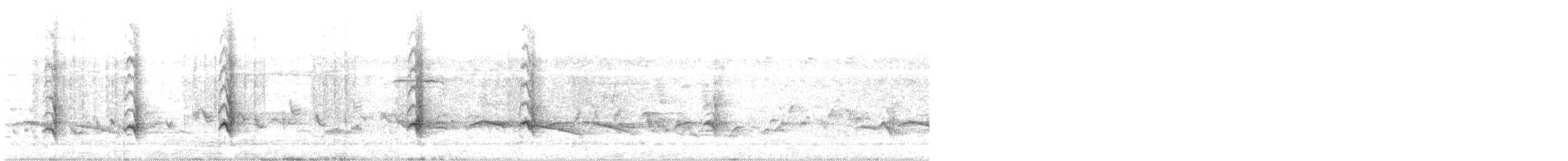 Square-tailed Bulbul - ML581395051