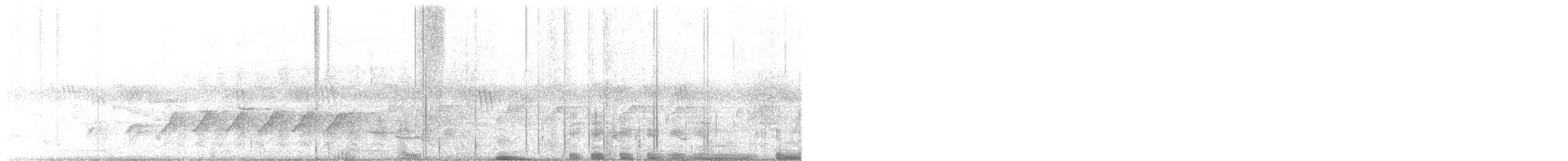 Чернокрылый личинкоед-свистун - ML581398271