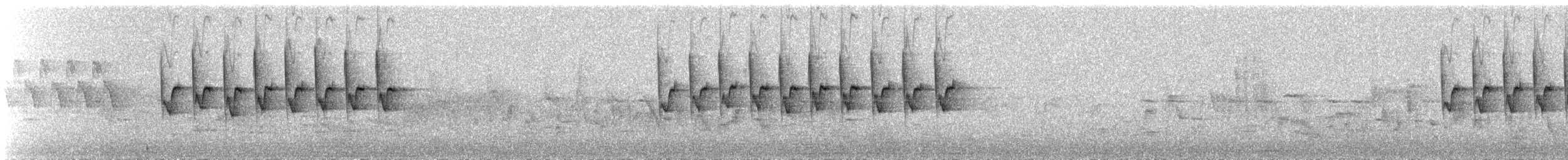 Өдөрч хөх бух - ML581399821