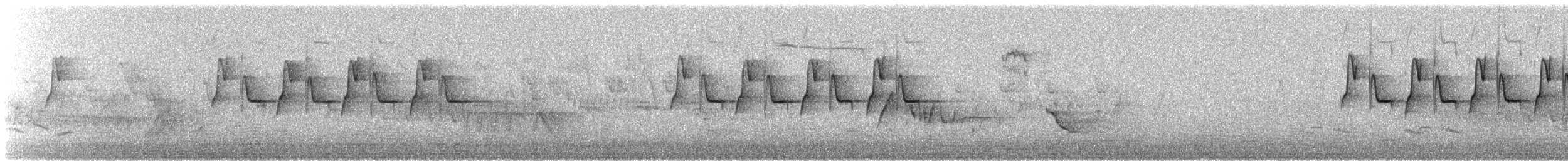 Өдөрч хөх бух - ML581399841