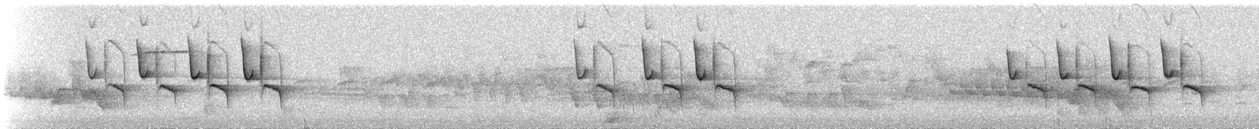 Өдөрч хөх бух - ML581400961