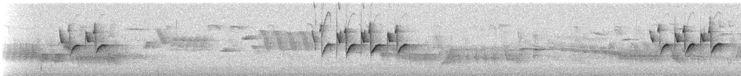 Өдөрч хөх бух - ML581400971