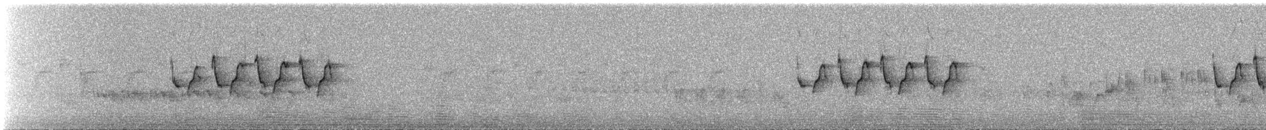 Өдөрч хөх бух - ML581402221