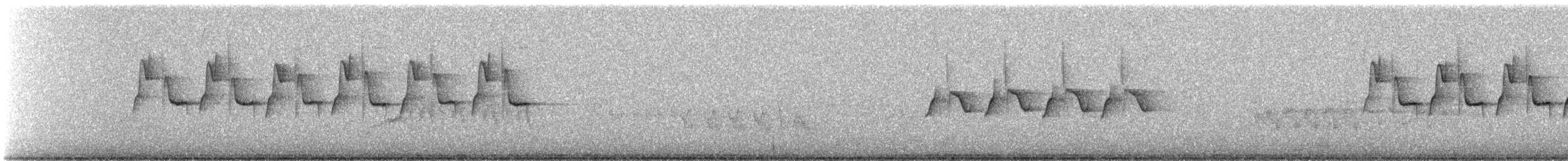 Өдөрч хөх бух - ML581402231