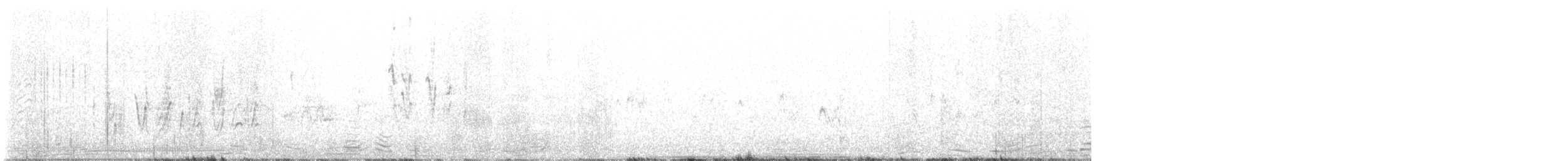 Barn Swallow (White-bellied) - ML581406801