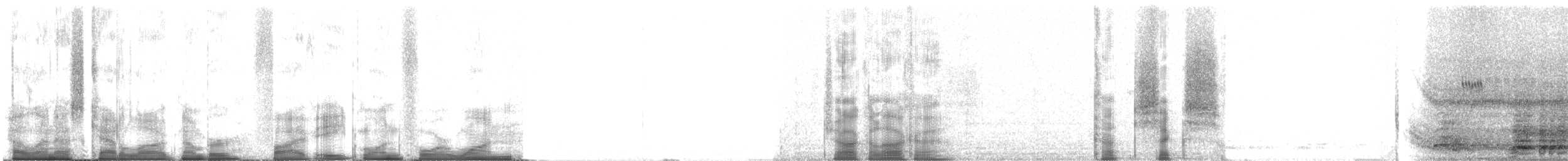 Краснохвостая чачалака (ruficauda) - ML58141