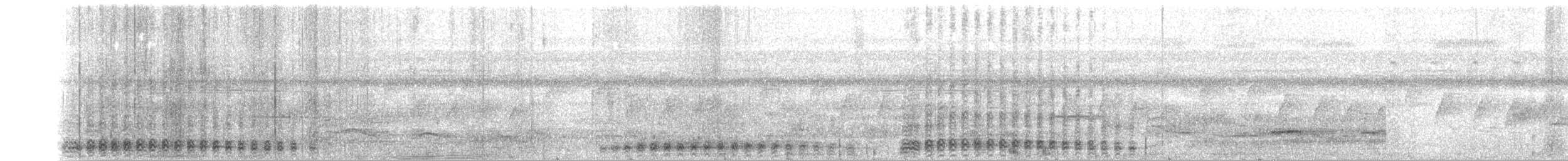 Серый павлиний фазан - ML581410221
