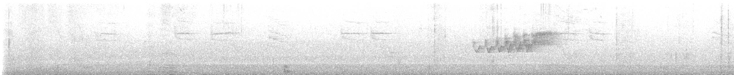 Cerulean Warbler - ML581413241