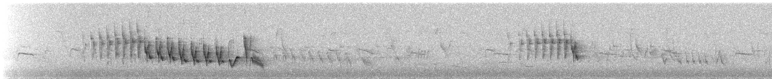 Дуулгат бужирга - ML581416441