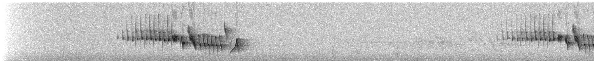 Дуулгат бужирга - ML581417071