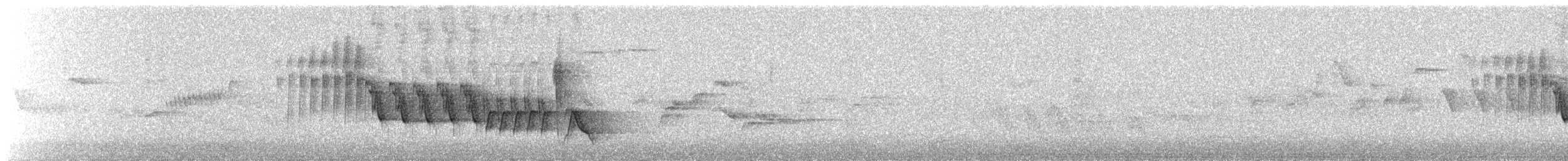 Дуулгат бужирга - ML581417081