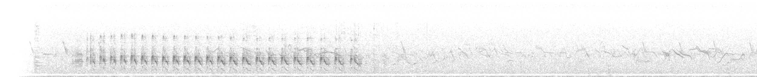 Häherkuckuck - ML581418461