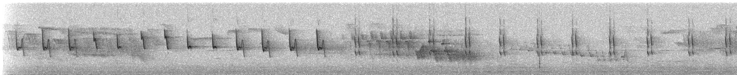 Урианхайн дууч шувуу - ML581419691