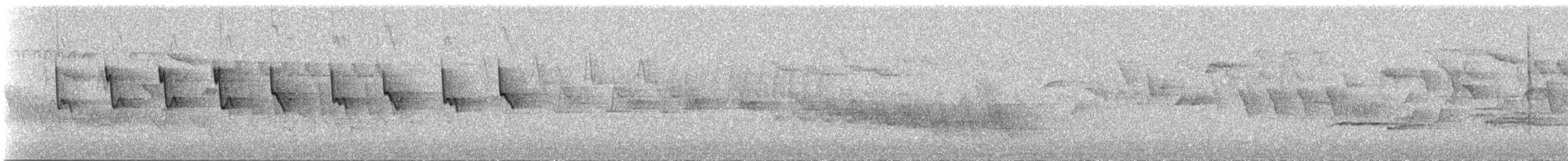 Урианхайн дууч шувуу - ML581419701