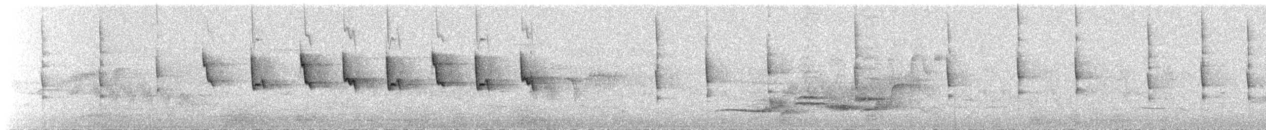 Урианхайн дууч шувуу - ML581420111