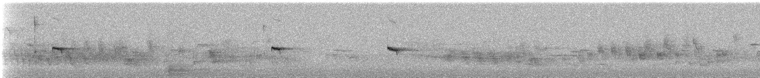 Урианхайн дууч шувуу - ML581420521