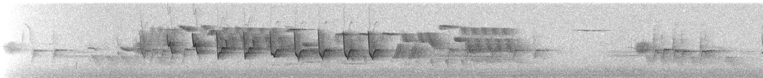 Урианхайн дууч шувуу - ML581420531