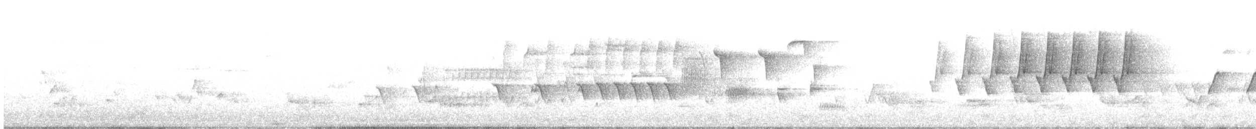 plommeparula - ML581421101