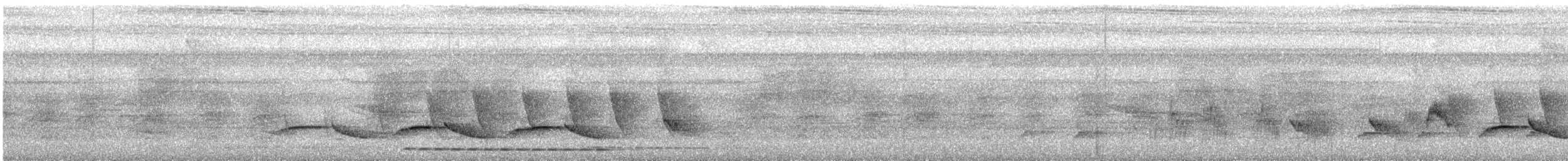 Черношапочный шелкопёр - ML581427921