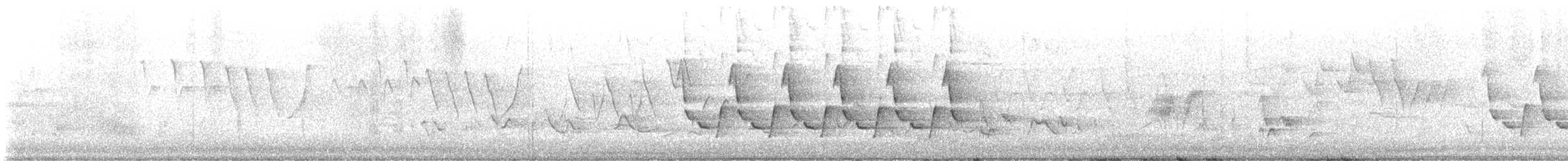 Erlenschnäppertyrann - ML581430841