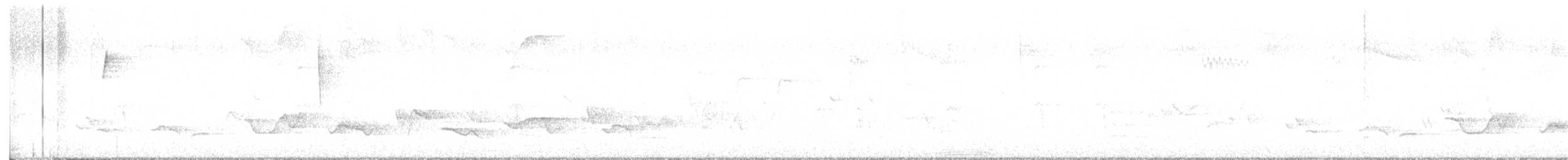 גבתאי ורוד-חזה - ML581435661