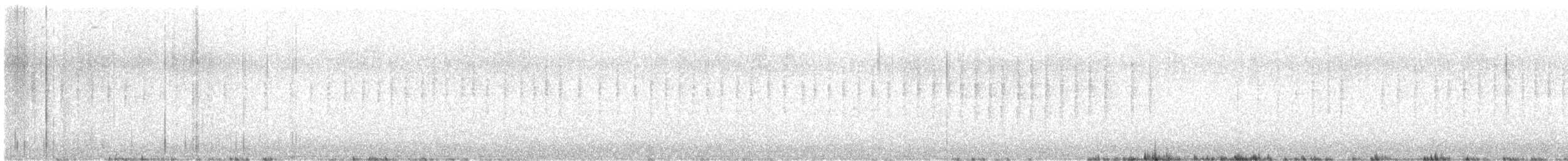 Кропив’янка червоновола - ML581439751