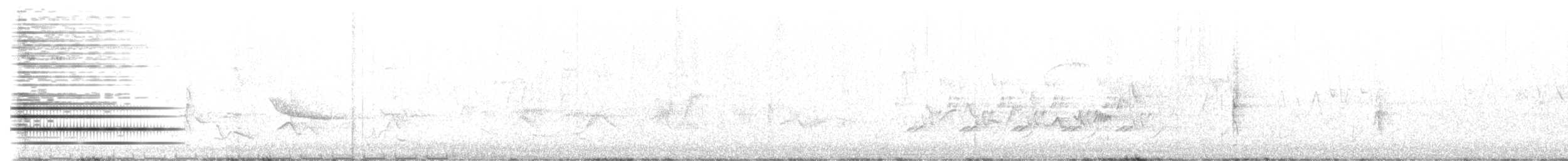 tyranovec olšový - ML581440761
