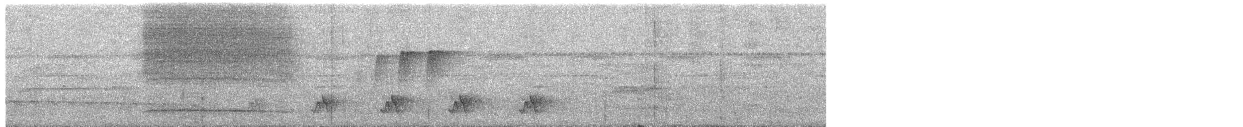 Серый крапивник - ML58144261