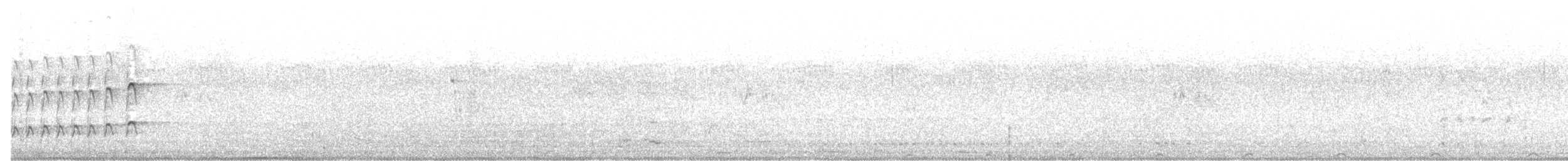 luňák hvízdavý - ML581447161