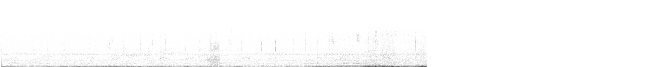 Büyük Çil Yelvesi - ML581454151