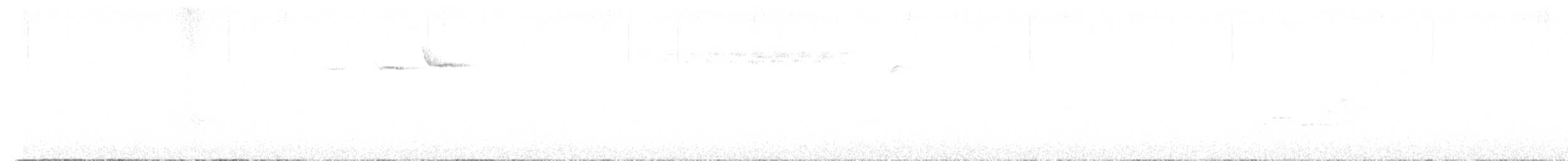 オリーブチャツグミ - ML581455101