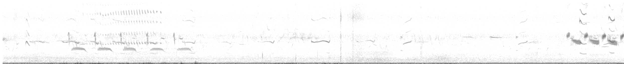 Kaya Çıtkuşu - ML581456601