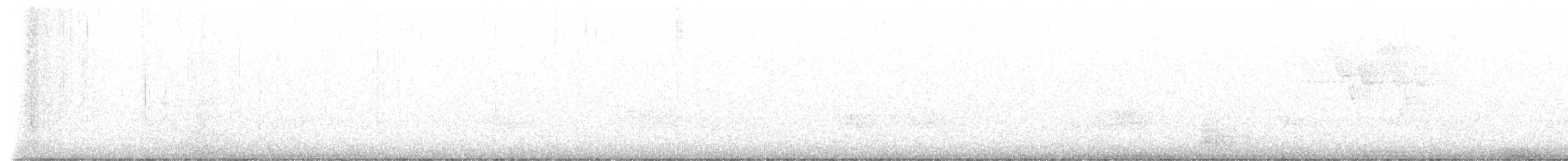 Дроздовый певун - ML581458471