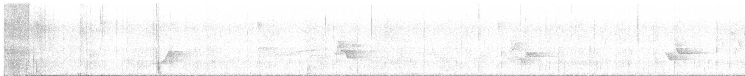 Blackburnian Warbler - ML581461911